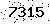 verification image, type it in the box